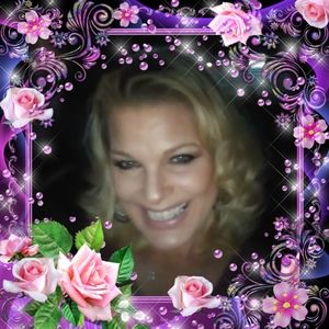 Meet your Posher, Sylvia